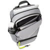 Timbuk2 Eco Gunmetal Q 2.0 Backpack