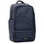 Timbuk2 Eco Nautical Q 2.0 Backpack