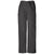 Cherokee Workwear Men's Black Drawstring Cargo Pant