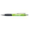 Hub Pens Lime Vivira Pen