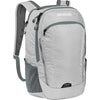 OGIO Harbor Grey/Silver Shuttle Pack