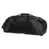 OGIO Gear Grey/Black Transition Duffel