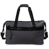 OGIO Tarmac Grey Commuter Duffel