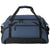 OGIO Deep Indigo Blue Motion Duffel