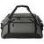 OGIO Rogue Grey Motion Duffel