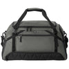 OGIO Rogue Grey Motion Duffel