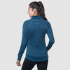 KUHL Women's Harbor Lea Pullover