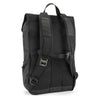 Timbuk2 Black Rogue Pack - 15