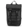 Timbuk2 Black Rogue Pack - 15