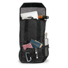 Timbuk2 Black Rogue Pack - 15