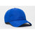 Pacific Headwear Royal Lite Series Adjustable Adventure Cap