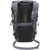 OGIO All Elements Black Pack