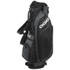 OGIO Diesel Grey XL (Xtra-Light) 2.0 Golf Bag