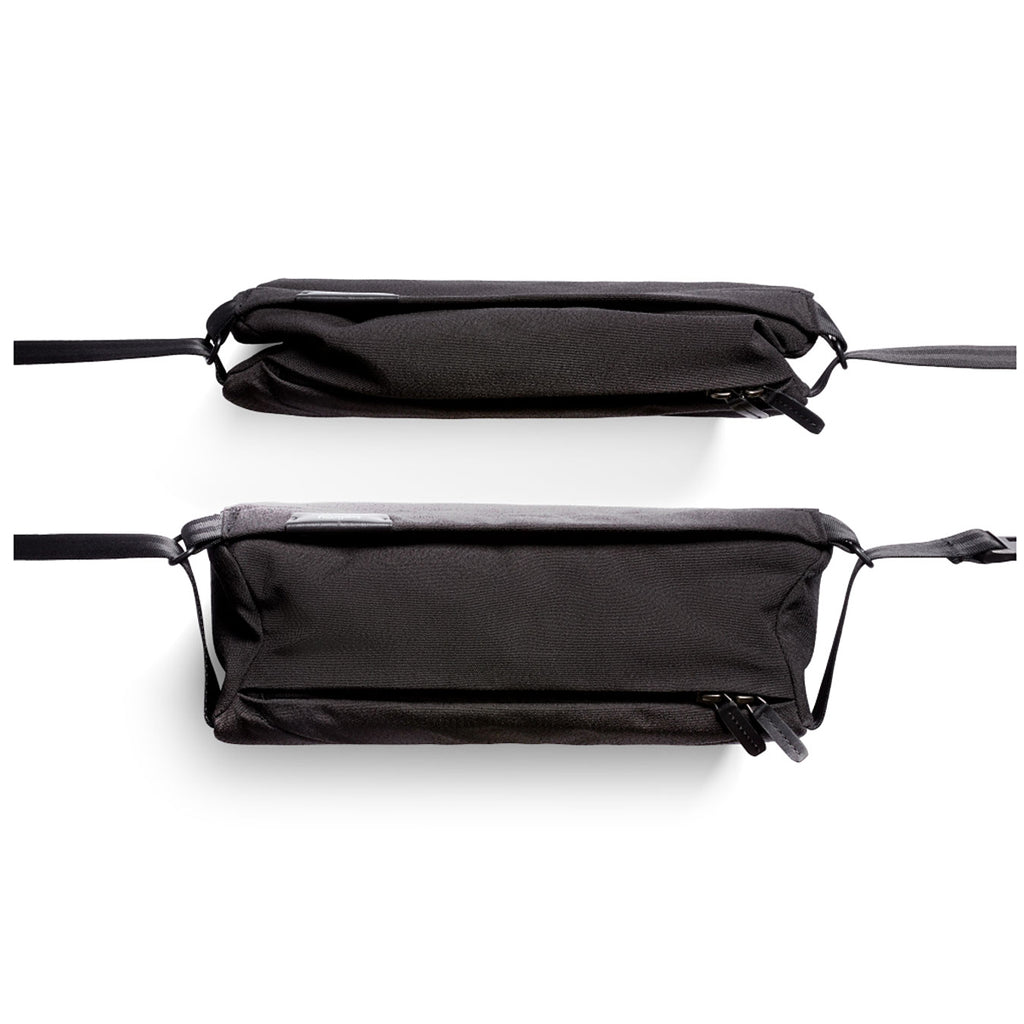 Bellroy Black Sling