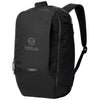 Bellroy Black Transit 20L Workpack