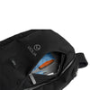 Bellroy Black Transit 20L Workpack