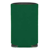 Koozie Kelly Green britePix Can Cooler