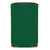 Koozie Kelly Green britePix Can Cooler