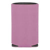 Koozie Violet britePix Can Cooler