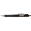 Hub Pens Black Stoneridge Pen