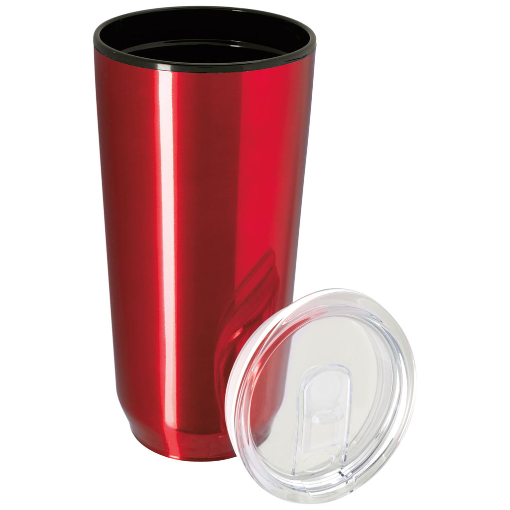 Good Value Red Kayla Tumbler - 16 oz.