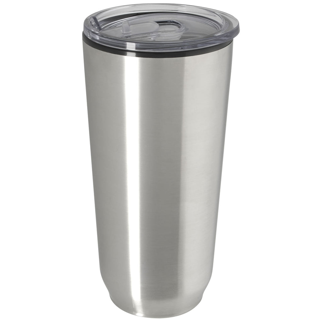 Good Value Silver Kayla Tumbler - 16 oz.