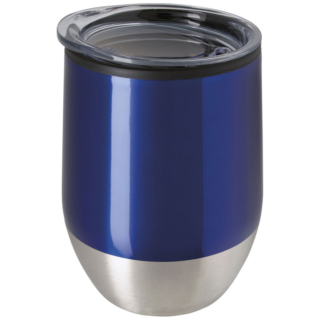 Good Value Royal Wine Tumbler - 12 oz.