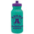 Good Value Teal Omni Bike Bottle - 20 oz.