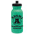 Good Value Turquoise Omni Bike Bottle - 20 oz.