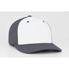 Color Light Grey