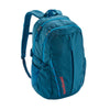 Patagonia Big Sur Blue Refugio II 28 L