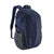 Patagonia Classic Navy Refugio Pack 28L