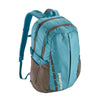 Patagonia Mako Blue Refugio Pack II 28L