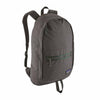 Patagonia Forge Grey Arbor Day Pack 20L