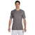 Hanes Men's Graphite Cool DRI with FreshIQ T-Shirt