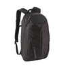 Patagonia Black Atom Pack 18L