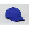 Pacific Headwear Royal Universal P-Tec Performance Cap