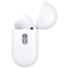 Apple White AirPods Pro (2nd generation)