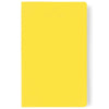 Color Lemon