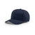 Richardson Navy On-Field Solid Pro Mesh R-Flex Cap