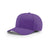 Richardson Purple On-Field Solid Pro Mesh R-Flex Cap