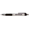 Hub Pens Black Orion Pen