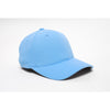 Pacific Headwear Columbia Blue Universal M2 Performance Cap