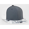 Color Dark Grey