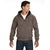 Dri Duck Men's Gravel Cheyenne Jacket