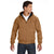 Dri Duck Men's Saddle Cheyenne Jacket