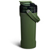 BruMate OD Green  26 Oz MultiShaker