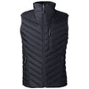 Jack Wolfskin Men's Phantom Passamani Down Vest