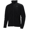 Helly Hansen Men's Black Daybreaker Fleece Jacket