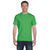 Hanes Men's Shamrock Green 6.1 oz. Beefy-T